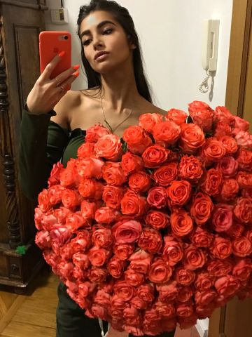Проститутка Ева Проститутка Ева