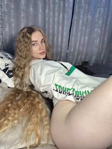 Проститутка Адель Проститутка Адель