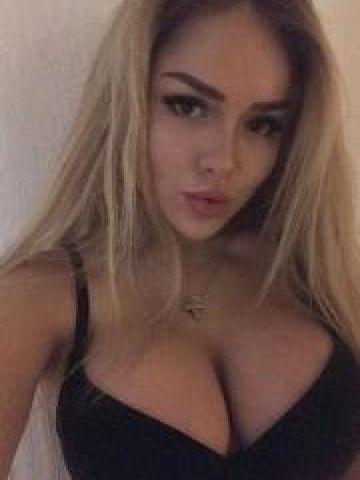 Проститутка Лина Проститутка Лина